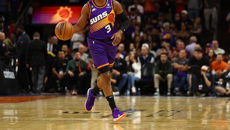 chris paul golden state warriors