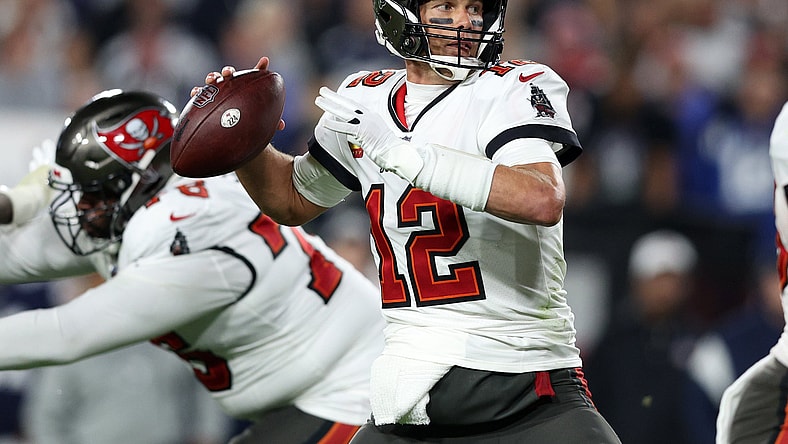 tom brady unretire, tampa bay buccaneers