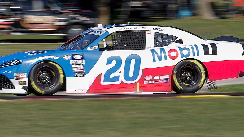 Syndication: Sheboygan Press