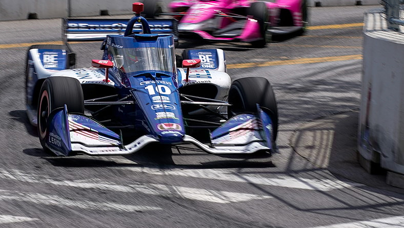 Syndication: The Tennessean