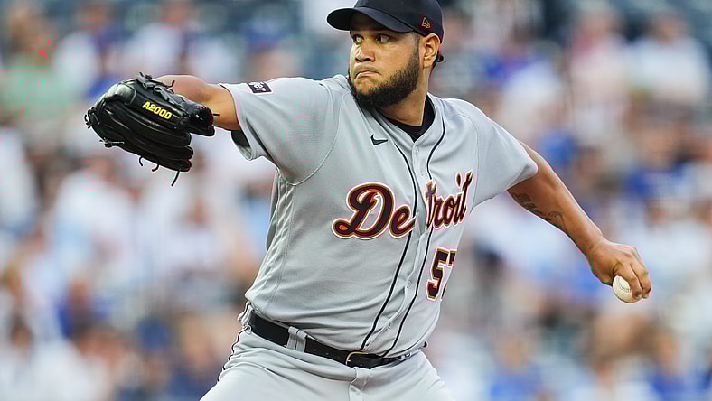 eduardo rodriguez no-trade clause, los angeles dodgers