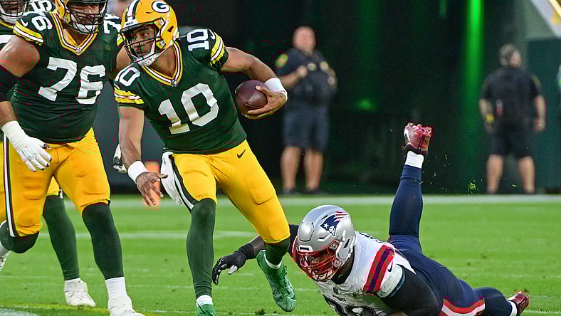 fantasy football draft cheat sheat