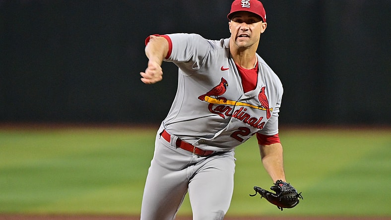 jack flaherty