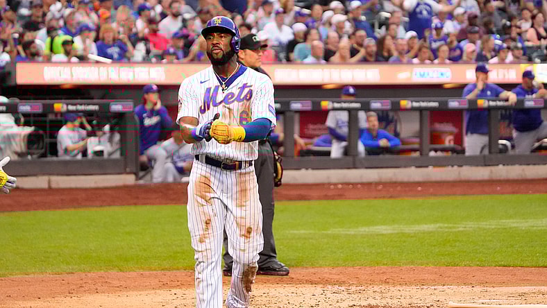 new york mets struggles