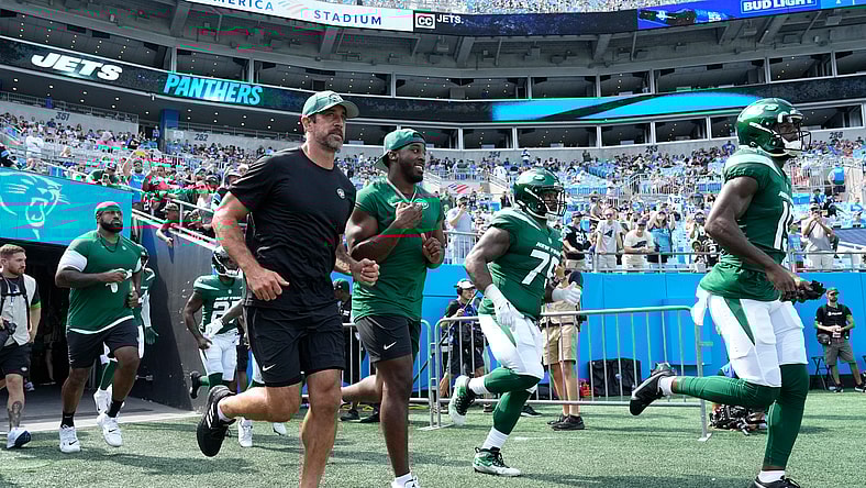 nfl picks: new york jets over buffalo bills