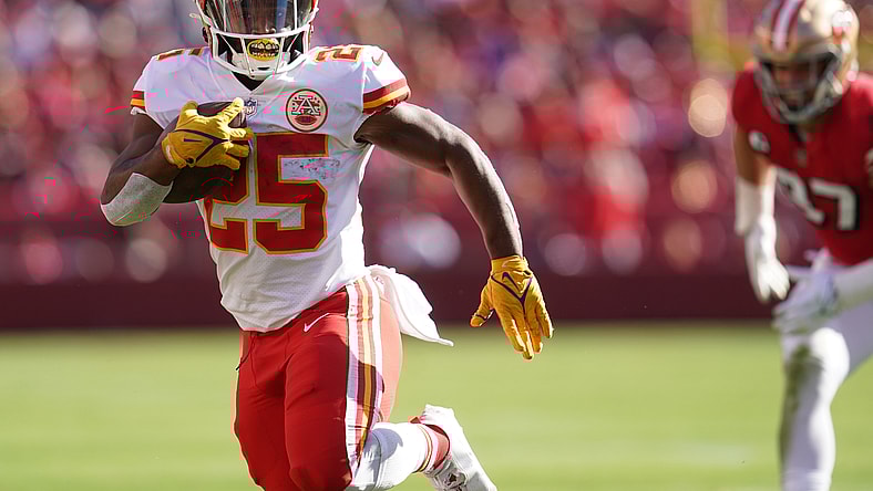 nfl trades: clyde edwards-helaire