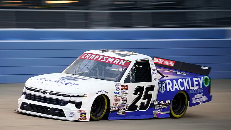 Syndication: The Tennessean