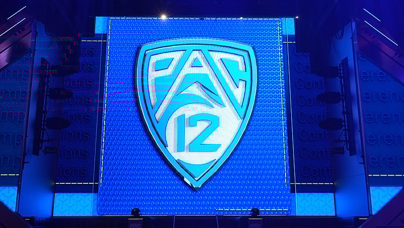 pac-12, mountain west