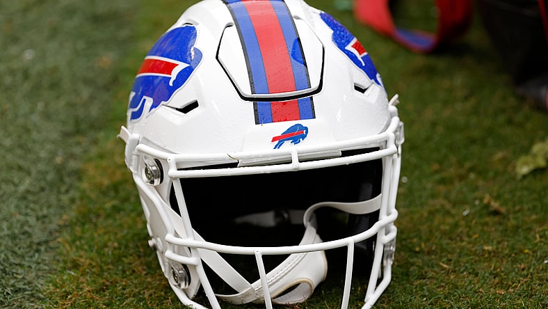 Buffalo Bills