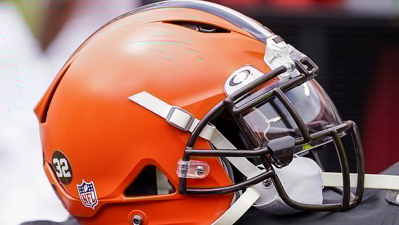 Cleveland Browns