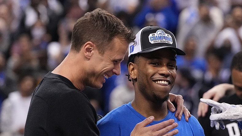 college basketball rankings