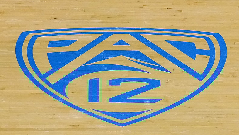 Saving the Pac-12