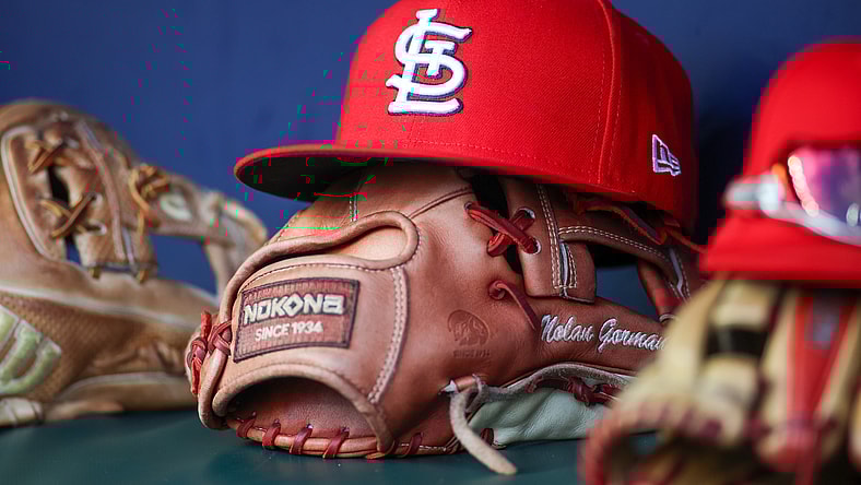 St. Louis Cardinals