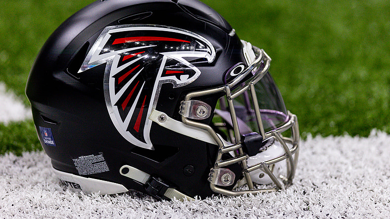 Atlanta Falcons coaching rumors