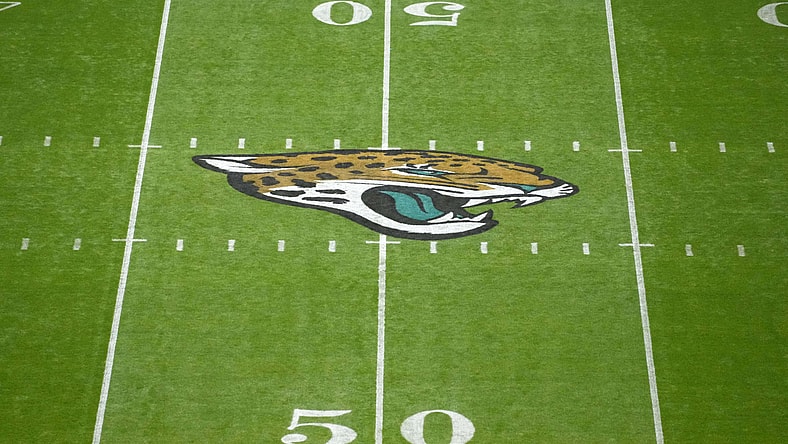 Jacksonville Jaguars rumors