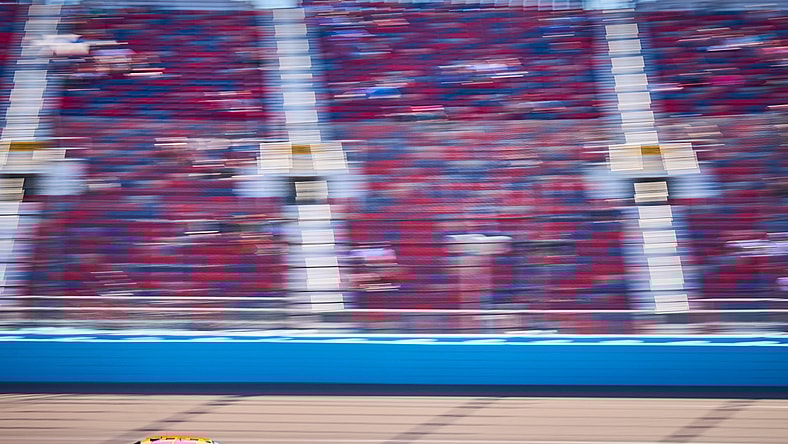 Syndication: Arizona Republic