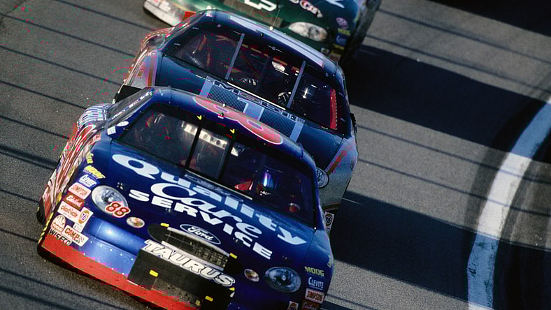 USA TODAY Sports-Historical