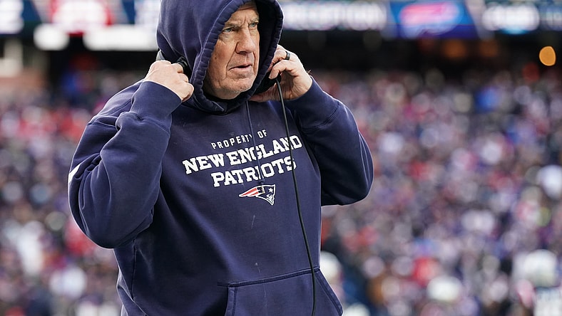 dallas cowboys, philadelphia eagles