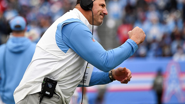 new england patriots