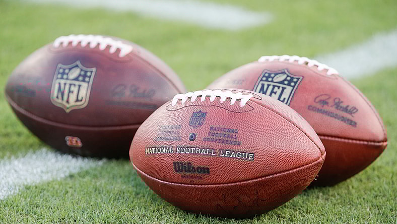 fantasy football: cheating scandal