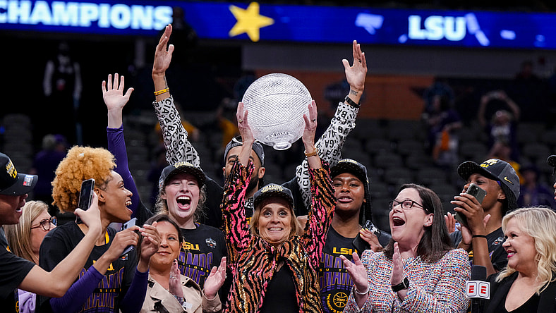 ESPN: more money for college sports coverage