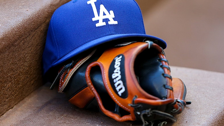 Los Angeles Dodgers game today, Dodgers schedule 2024