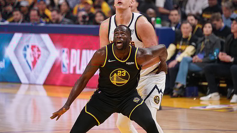 Best second-round picks ever, Best second round picks in NBA hisotry