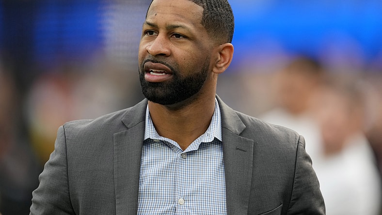 Cleveland Browns, NFL trade deadline