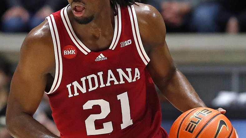 Syndication: Journal-Courier