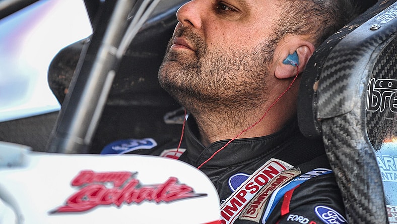 Syndication: Milwaukee