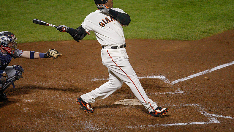 Best baseball players of all time, best MLB players ever