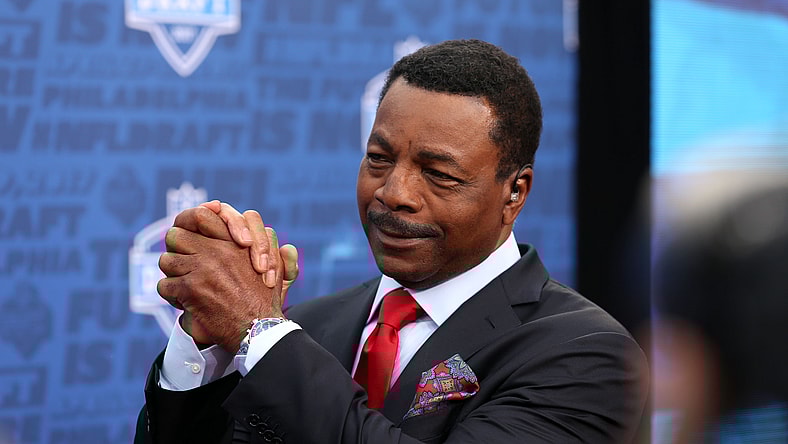 carl weathers, raiders, rocky