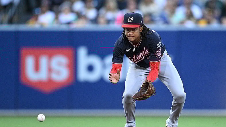 Washington Nationals