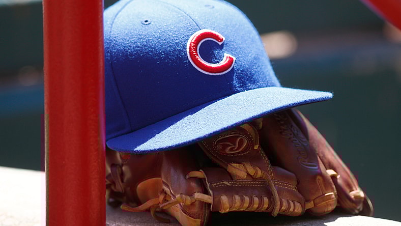Chicago Cubs game today, Cubs schedule 2024