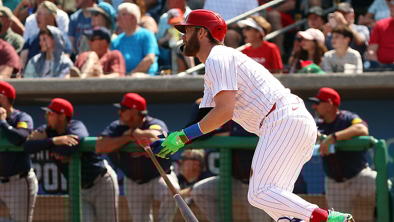 Philadelphia Phillies season preview