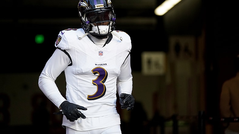 miami dolphins, odell beckham