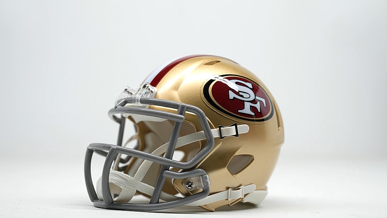 San Francisco 49ers