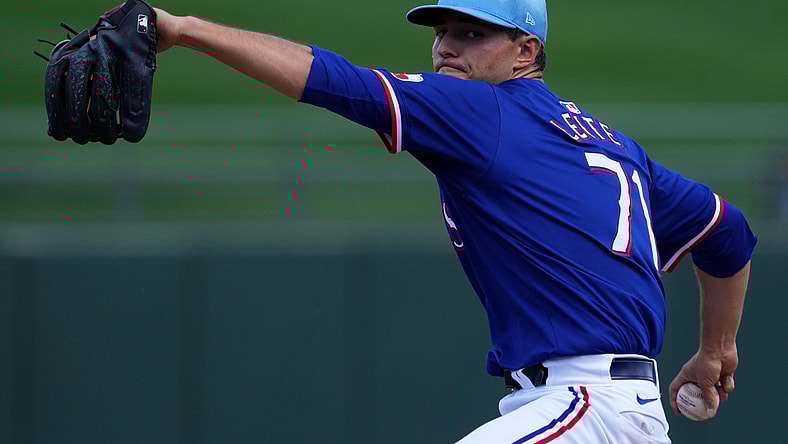 new york mets, new york yankees