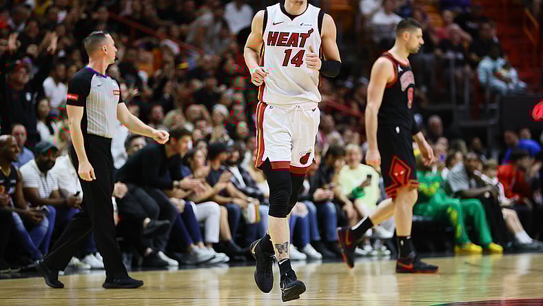 NBA Play-In Tournament