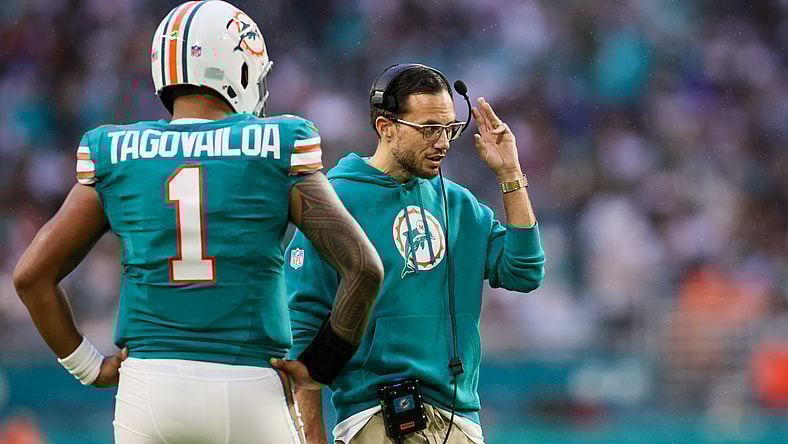 Miami Dolphins draft rumors, Xavier Worthy