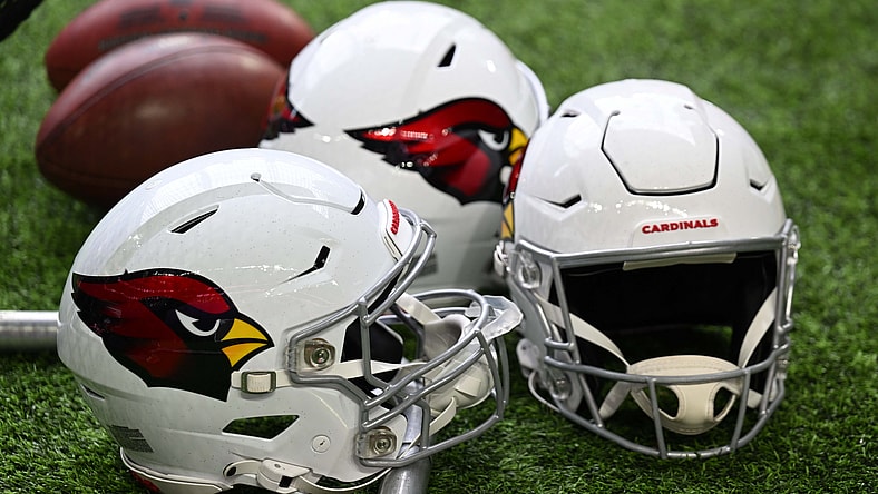 Arizona Cardinals