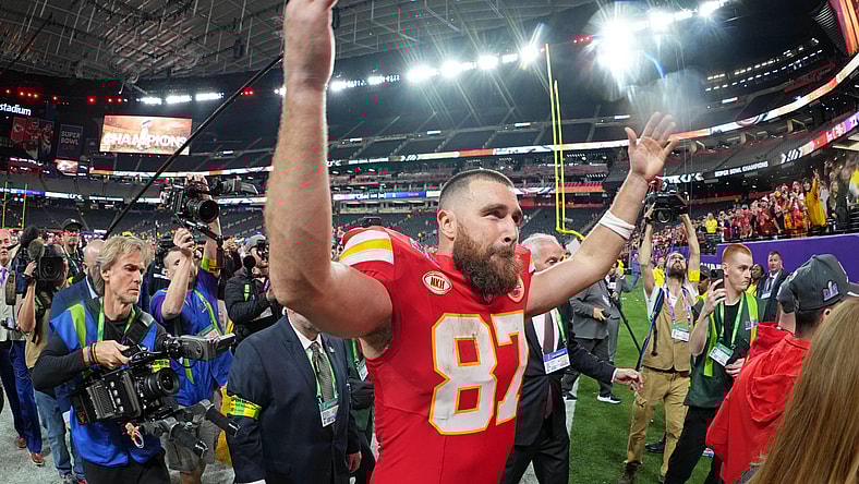 Best tight ends of all time