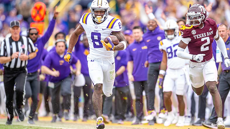 new york giants, new york jets