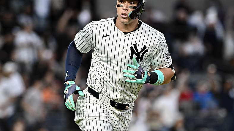 longest home run ever, longest home run in 2024