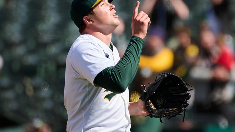 philadelphia phillies, chicago cubs