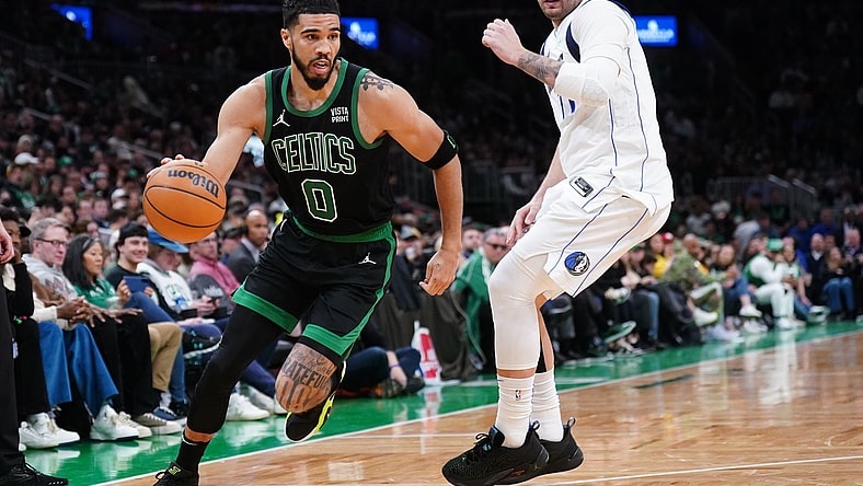 Bold predictions for the NBA Finals