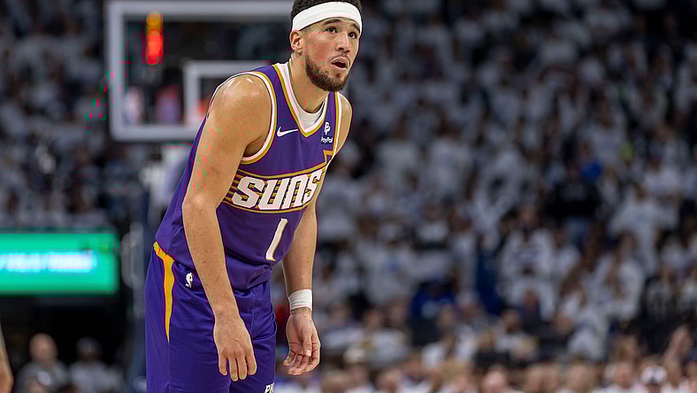 oklahoma city thunder, san antonio spurs