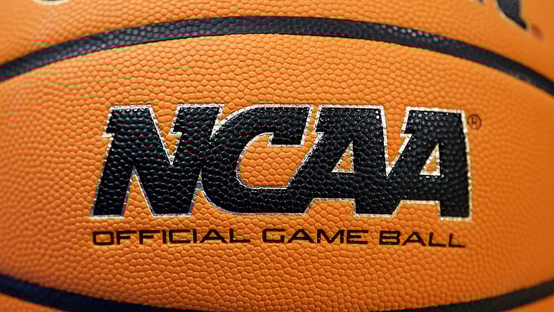 NCAA
