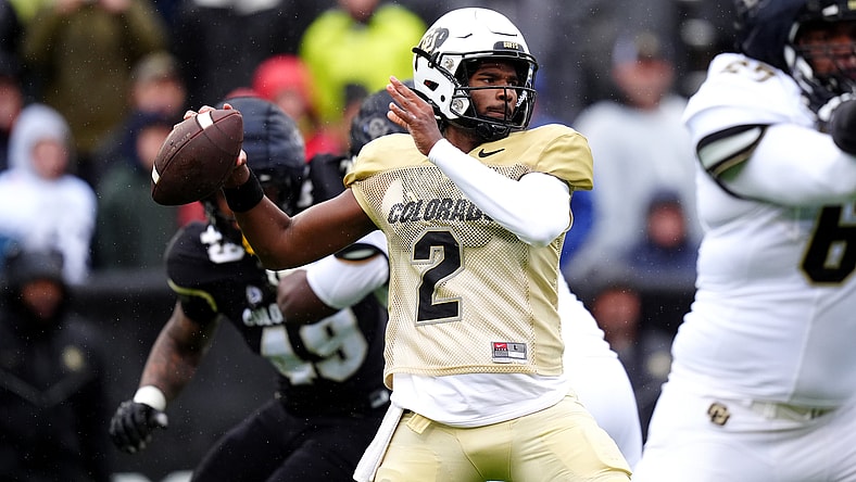 Highest paid college football players