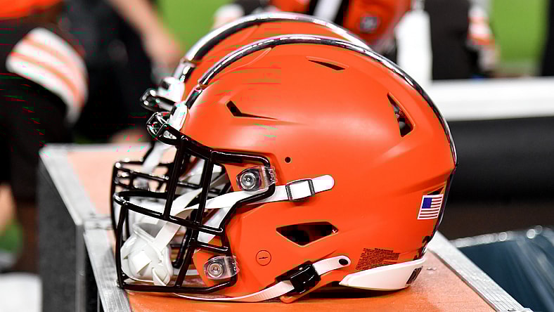 Cleveland Browns